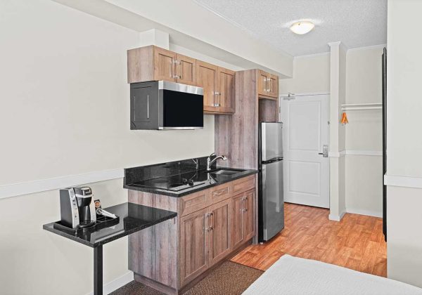 35-56931_Two-Queens-Suite-kitchen-closeup_4-1