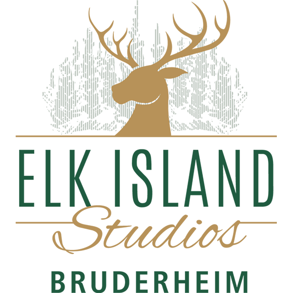 Elk Island Studios Bruderheim