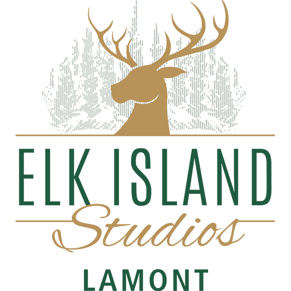 Elk Island Studios Lamont