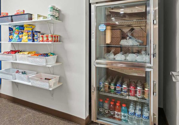 property-amenity_sundries-or-mart