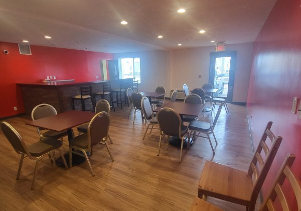 Bruderheim Main Floor lounge long view vert Bruderheim Main Floor lounge long view vert