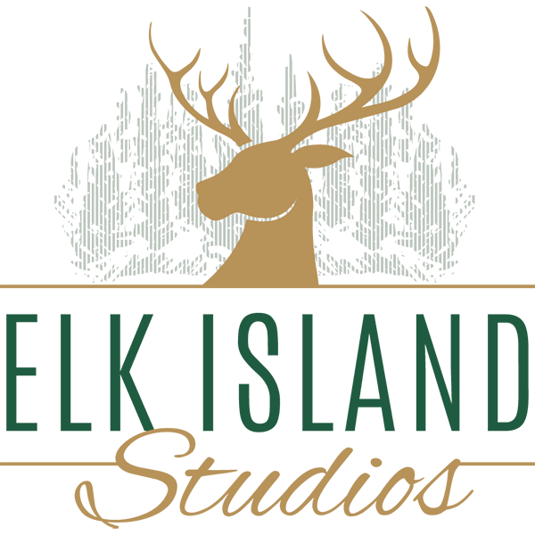 Elk Island Studios
