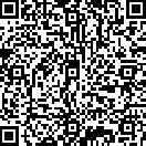 QR Bruderheim
